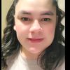 nancyhernan1408
