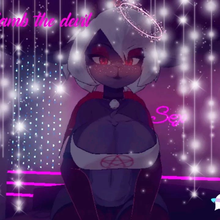 @playstation_husky