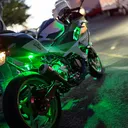 @tangodown509