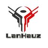 lanhauz