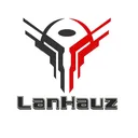 @lanhauz