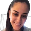 @nsebas13