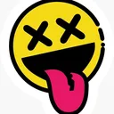 @4k.wallpapers904