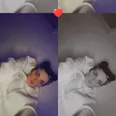 @sosososo13013