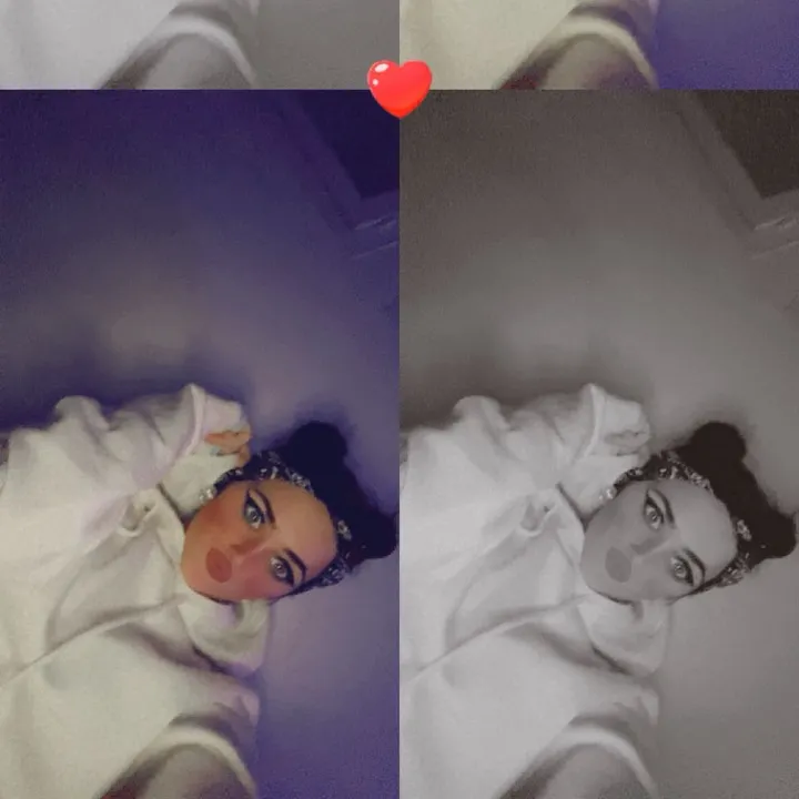 @sosososo13013