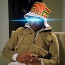 @ntjthanotorious1