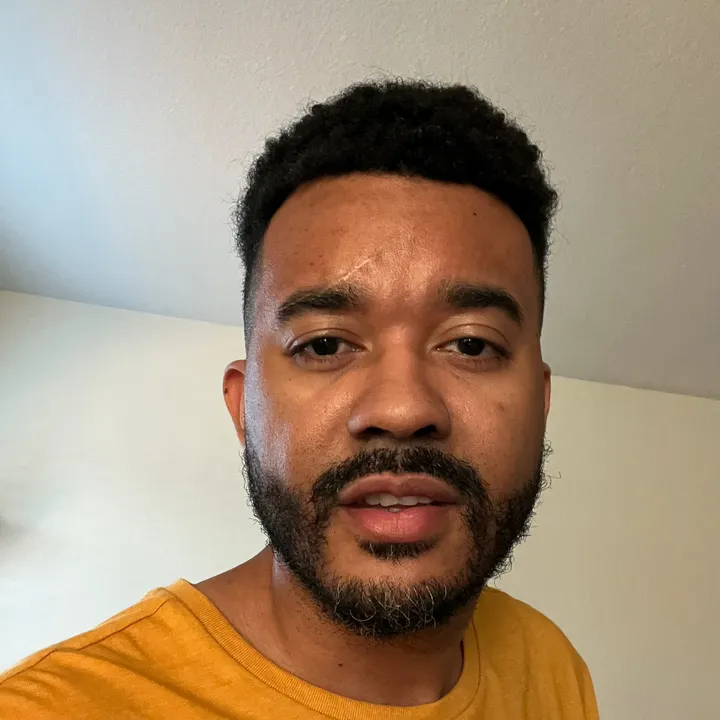 jonezmade