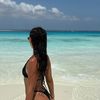 manalelbadrawi99