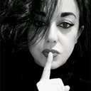 @nonsmetteredisognare.mai
