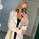 @anastasiamelnyk