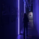 @cxxxsi.2