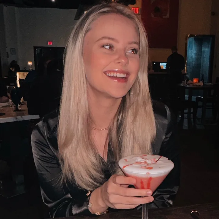 mikaylapuzzles