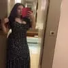 @arabqueenqt