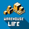 warehouse.life