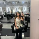 @_.daisyyd
