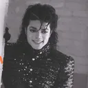 @29_michael_jackson_fan