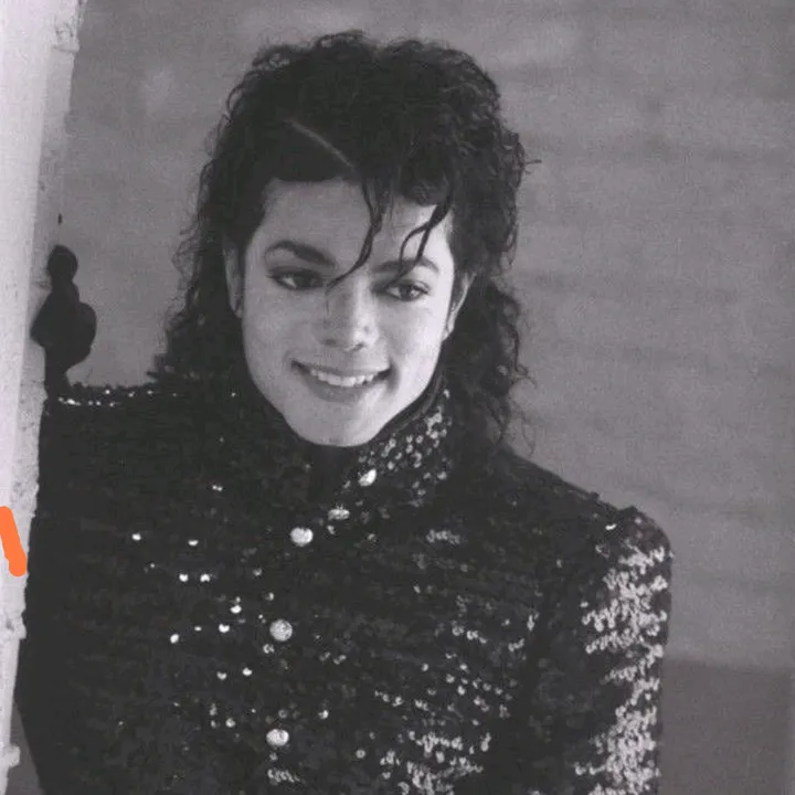 29_michael_jackson_fan