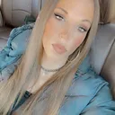 @chaosfamz