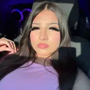@meelanieee1111