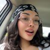 harmonygarcia_22