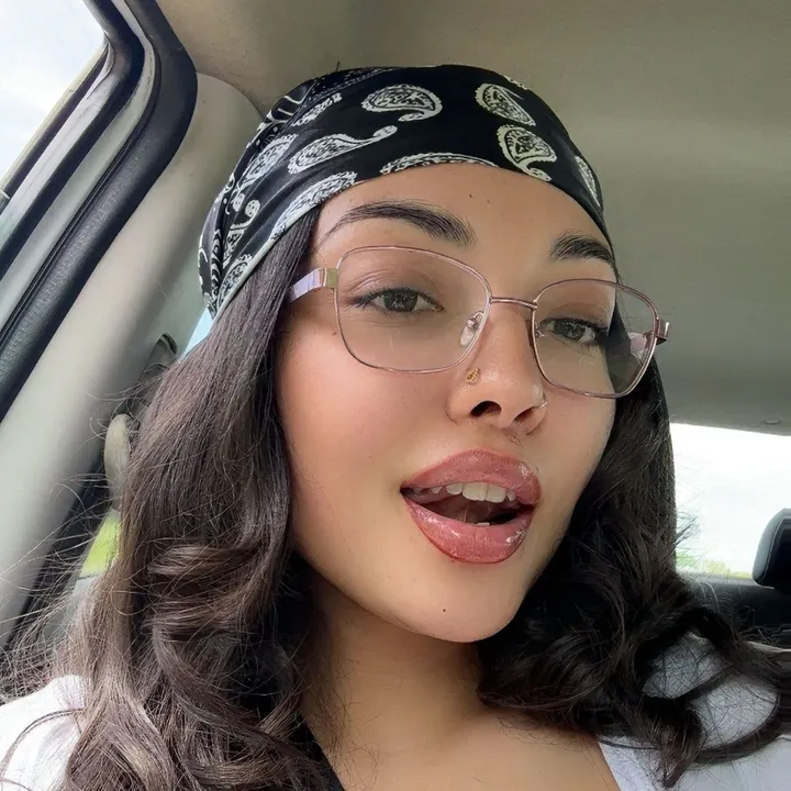 harmonygarcia_22
