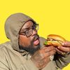 atlplacestoeat
