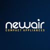 newairusa