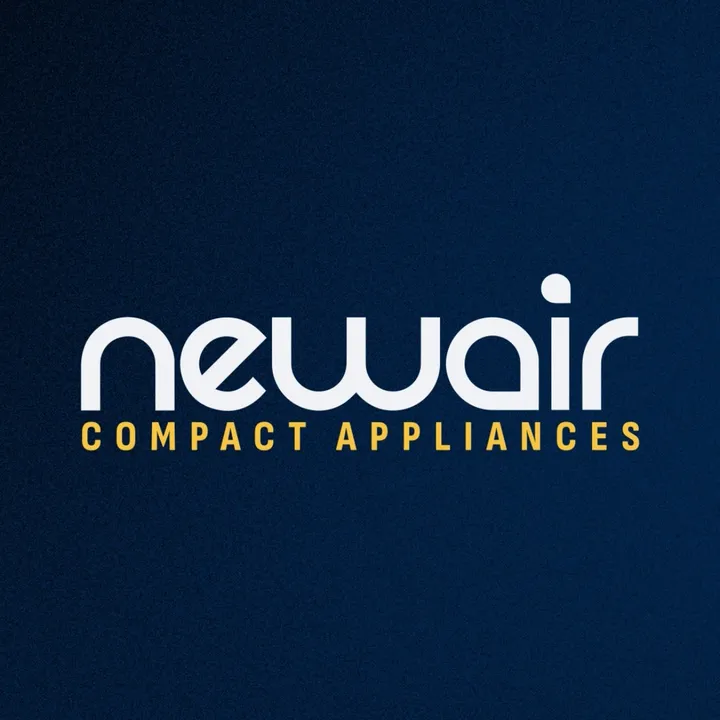 newairusa