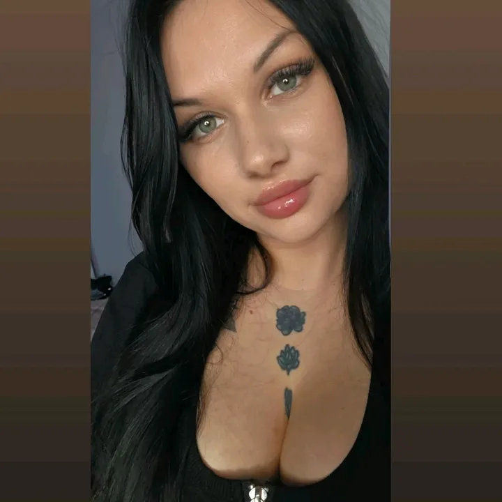 tukatrina