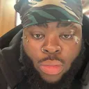 @dreadheadrizzy