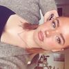 martinaa.fbr