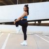simplyfitby_jas