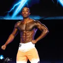@alvin_johnson7