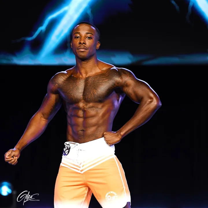 @alvin_johnson7