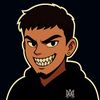 cryptotalon