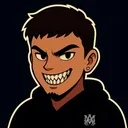 @cryptotalon
