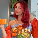 @dianne_buswell_official