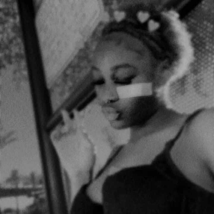 baddiestoner._
