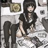 trashyfreak123