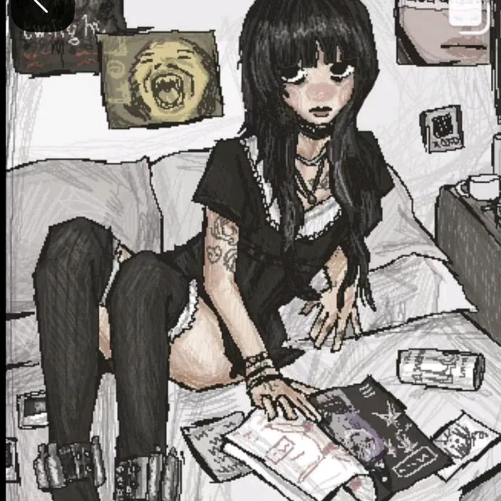 trashyfreak123