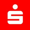 sparkasseelmshorn