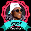igorzablebi