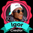@igorzablebi