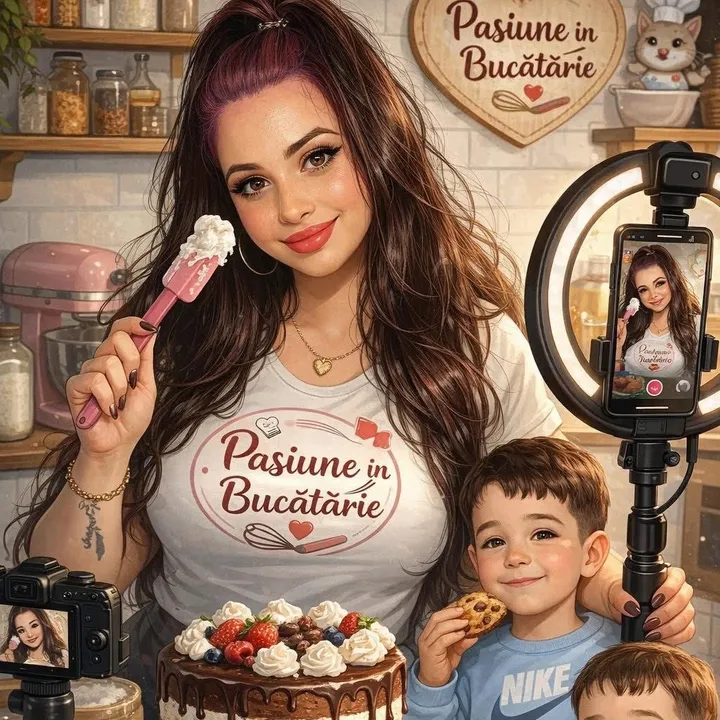 alexandraflorentina117