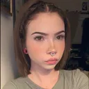 @xxvioletaddamsxx