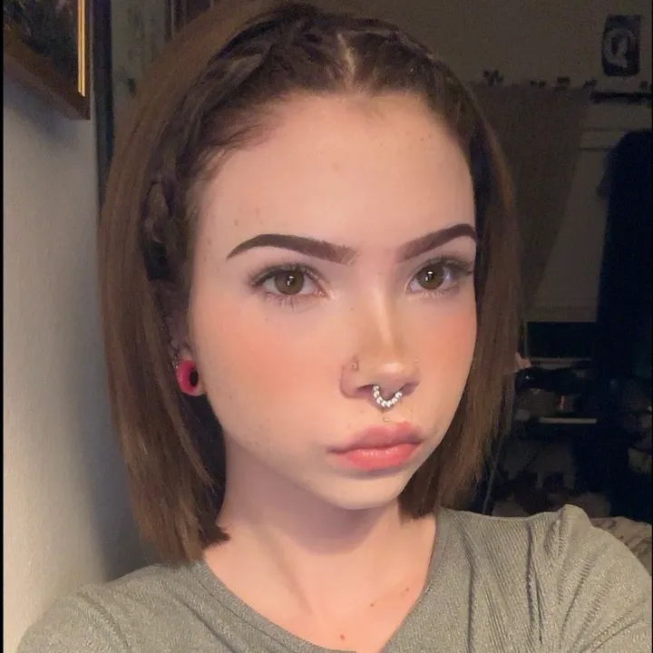 xxvioletaddamsxx