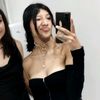 andrea_bby4