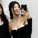 @andrea_bby4