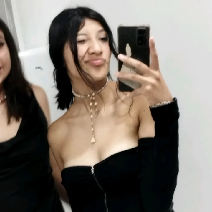 andrea_bby4