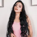 @soyyulieth3